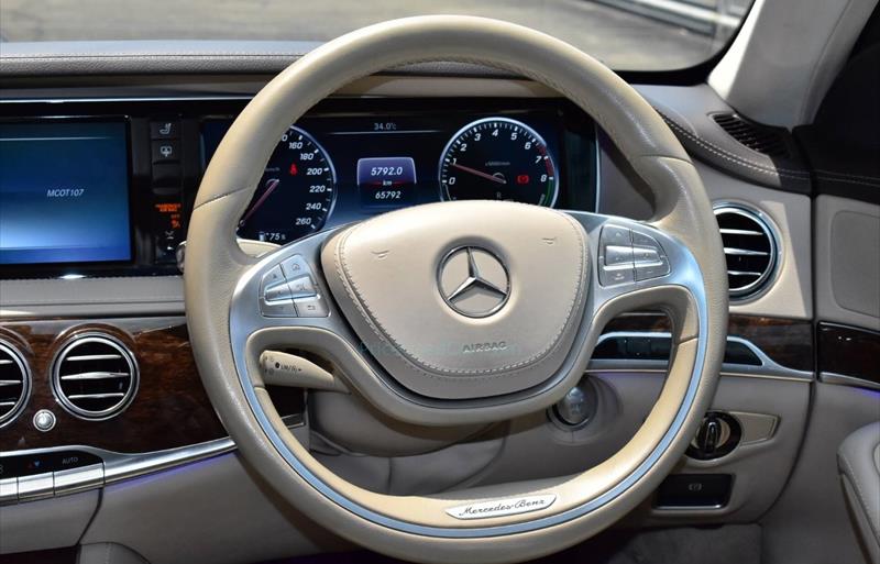 ขายรถเก๋งมือสอง-mercedes-benz-เมอร์เซเดสเบนซ์-s500-รถปี2016-รหัส82583-4a118d19.jpg ขายรถเก๋งมือสอง-mercedes-benz-เมอร์เซเดสเบนซ์-s500-รถปี2016-รหัส82583-4a118d19.jpg