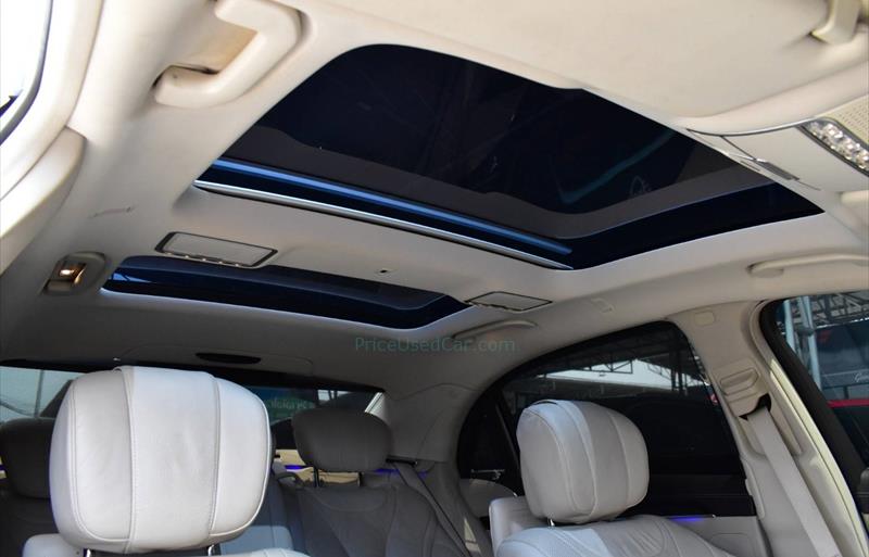 ขายรถเก๋งมือสอง-mercedes-benz-เมอร์เซเดสเบนซ์-s500-รถปี2016-รหัส82583-57477912.jpg ขายรถเก๋งมือสอง-mercedes-benz-เมอร์เซเดสเบนซ์-s500-รถปี2016-รหัส82583-57477912.jpg