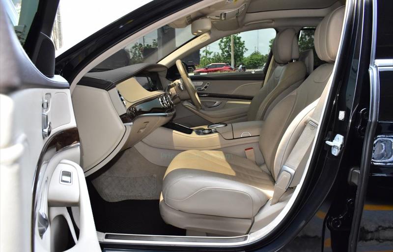 ขายรถเก๋งมือสอง-mercedes-benz-เมอร์เซเดสเบนซ์-s500-รถปี2016-รหัส82583-d149451c.jpg ขายรถเก๋งมือสอง-mercedes-benz-เมอร์เซเดสเบนซ์-s500-รถปี2016-รหัส82583-d149451c.jpg