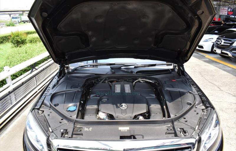 ขายรถเก๋งมือสอง-mercedes-benz-เมอร์เซเดสเบนซ์-s500-รถปี2016-รหัส82583-f13606b8.jpg ขายรถเก๋งมือสอง-mercedes-benz-เมอร์เซเดสเบนซ์-s500-รถปี2016-รหัส82583-f13606b8.jpg