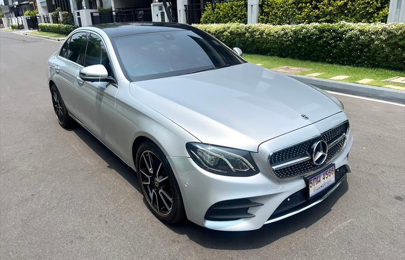 ขายรถเก๋งมือสอง-mercedes-benz-เมอร์เซเดสเบนซ์-e220-รถปี2017-รหัส82584-b034b01f.jpg ขายรถเก๋งมือสอง-mercedes-benz-เมอร์เซเดสเบนซ์-e220-รถปี2017-รหัส82584-b034b01f.jpg