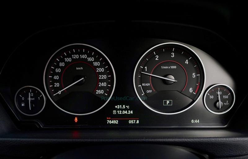 ขายรถเก๋งมือสอง-bmw-บีเอ็มดับบลิว-320d-สามสองศูนย์ดี-รถปี2019-รหัส82585-1651488d.jpg ขายรถเก๋งมือสอง-bmw-บีเอ็มดับบลิว-320d-สามสองศูนย์ดี-รถปี2019-รหัส82585-1651488d.jpg