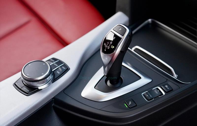 ขายรถเก๋งมือสอง-bmw-บีเอ็มดับบลิว-320d-สามสองศูนย์ดี-รถปี2019-รหัส82585-61193dd1.jpg ขายรถเก๋งมือสอง-bmw-บีเอ็มดับบลิว-320d-สามสองศูนย์ดี-รถปี2019-รหัส82585-61193dd1.jpg