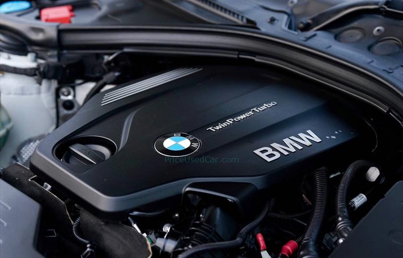 ขายรถเก๋งมือสอง-bmw-บีเอ็มดับบลิว-320d-สามสองศูนย์ดี-รถปี2019-รหัส82585-78b9d04d.jpg ขายรถเก๋งมือสอง-bmw-บีเอ็มดับบลิว-320d-สามสองศูนย์ดี-รถปี2019-รหัส82585-78b9d04d.jpg