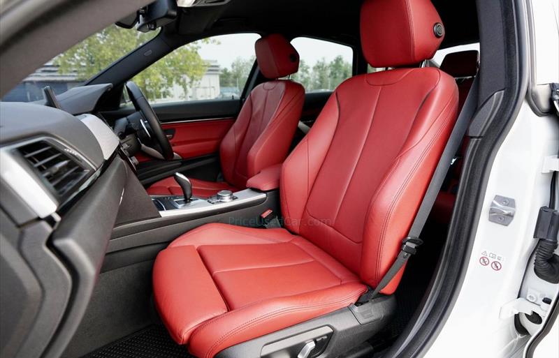 ขายรถเก๋งมือสอง-bmw-บีเอ็มดับบลิว-320d-สามสองศูนย์ดี-รถปี2019-รหัส82585-7ff0ae4c.jpg ขายรถเก๋งมือสอง-bmw-บีเอ็มดับบลิว-320d-สามสองศูนย์ดี-รถปี2019-รหัส82585-7ff0ae4c.jpg