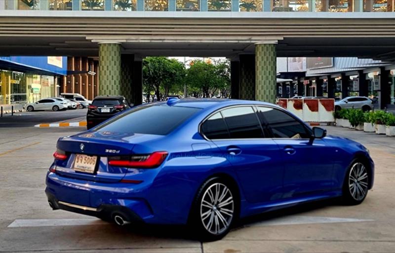 ขายรถเก๋งมือสอง-bmw-บีเอ็มดับบลิว-320d-สามสองศูนย์ดี-รถปี2021-รหัส82586-40f8415d.jpg ขายรถเก๋งมือสอง-bmw-บีเอ็มดับบลิว-320d-สามสองศูนย์ดี-รถปี2021-รหัส82586-40f8415d.jpg
