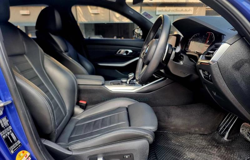 ขายรถเก๋งมือสอง-bmw-บีเอ็มดับบลิว-320d-สามสองศูนย์ดี-รถปี2021-รหัส82586-435f637c.jpg ขายรถเก๋งมือสอง-bmw-บีเอ็มดับบลิว-320d-สามสองศูนย์ดี-รถปี2021-รหัส82586-435f637c.jpg