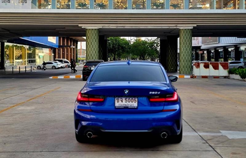 ขายรถเก๋งมือสอง-bmw-บีเอ็มดับบลิว-320d-สามสองศูนย์ดี-รถปี2021-รหัส82586-5dd5d36e.jpg ขายรถเก๋งมือสอง-bmw-บีเอ็มดับบลิว-320d-สามสองศูนย์ดี-รถปี2021-รหัส82586-5dd5d36e.jpg