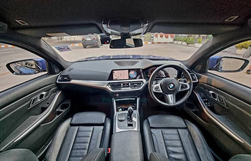 ขายรถเก๋งมือสอง-bmw-บีเอ็มดับบลิว-320d-สามสองศูนย์ดี-รถปี2021-รหัส82586-6da640eb.jpg ขายรถเก๋งมือสอง-bmw-บีเอ็มดับบลิว-320d-สามสองศูนย์ดี-รถปี2021-รหัส82586-6da640eb.jpg