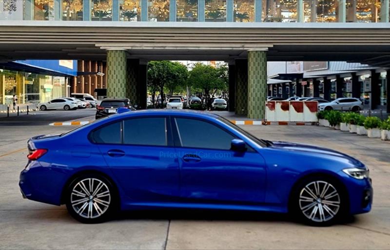 ขายรถเก๋งมือสอง-bmw-บีเอ็มดับบลิว-320d-สามสองศูนย์ดี-รถปี2021-รหัส82586-a7962c4a.jpg ขายรถเก๋งมือสอง-bmw-บีเอ็มดับบลิว-320d-สามสองศูนย์ดี-รถปี2021-รหัส82586-a7962c4a.jpg