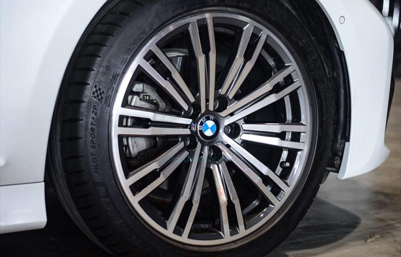 ขายรถเก๋งมือสอง-bmw-บีเอ็มดับบลิว-320d-สามสองศูนย์ดี-รถปี2021-รหัส82587-64276950.jpg ขายรถเก๋งมือสอง-bmw-บีเอ็มดับบลิว-320d-สามสองศูนย์ดี-รถปี2021-รหัส82587-64276950.jpg
