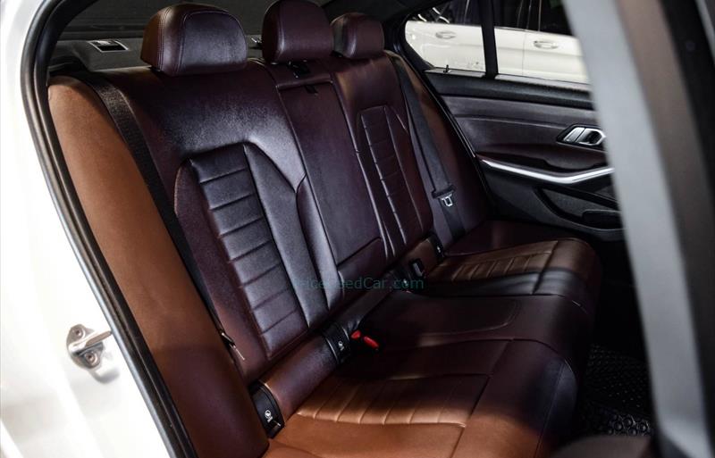 ขายรถเก๋งมือสอง-bmw-บีเอ็มดับบลิว-320d-สามสองศูนย์ดี-รถปี2021-รหัส82587-7fa6014c.jpg ขายรถเก๋งมือสอง-bmw-บีเอ็มดับบลิว-320d-สามสองศูนย์ดี-รถปี2021-รหัส82587-7fa6014c.jpg
