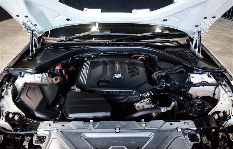 ขายรถเก๋งมือสอง-bmw-บีเอ็มดับบลิว-320d-สามสองศูนย์ดี-รถปี2021-รหัส82587-9375dd8f.jpg ขายรถเก๋งมือสอง-bmw-บีเอ็มดับบลิว-320d-สามสองศูนย์ดี-รถปี2021-รหัส82587-9375dd8f.jpg