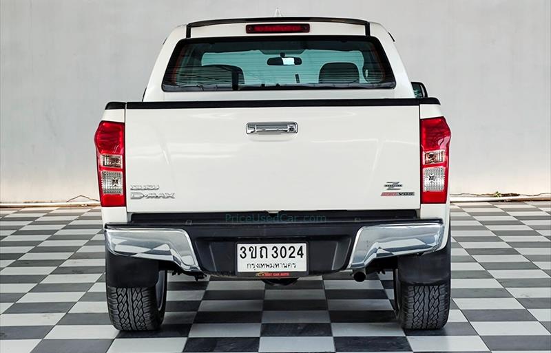 ขายรถกระบะมือสอง-isuzu-อีซูซุ-d-max-ดีแมคซ์-รถปี2013-รหัส82590-148d52d3.jpg ขายรถกระบะมือสอง-isuzu-อีซูซุ-d-max-ดีแมคซ์-รถปี2013-รหัส82590-148d52d3.jpg