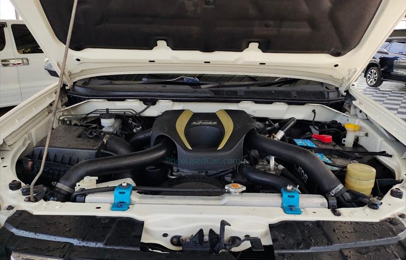 ขายรถกระบะมือสอง-isuzu-อีซูซุ-d-max-ดีแมคซ์-รถปี2013-รหัส82590-5bd8f03f.jpg ขายรถกระบะมือสอง-isuzu-อีซูซุ-d-max-ดีแมคซ์-รถปี2013-รหัส82590-5bd8f03f.jpg