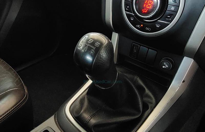 ขายรถกระบะมือสอง-isuzu-อีซูซุ-d-max-ดีแมคซ์-รถปี2013-รหัส82590-abc48590.jpg ขายรถกระบะมือสอง-isuzu-อีซูซุ-d-max-ดีแมคซ์-รถปี2013-รหัส82590-abc48590.jpg