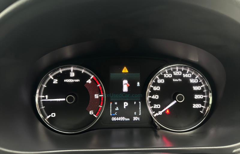 ขายรถ-suv-มือสอง-mitsubishi-มิตซูบิชิ-pajero-sport-ปาเจโร่-สปอร์ต-รถปี2020-รหัส82591-3d307f30.jpg ขายรถ-suv-มือสอง-mitsubishi-มิตซูบิชิ-pajero-sport-ปาเจโร่-สปอร์ต-รถปี2020-รหัส82591-3d307f30.jpg