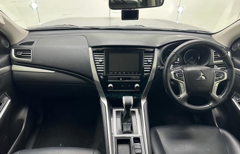ขายรถ-suv-มือสอง-mitsubishi-มิตซูบิชิ-pajero-sport-ปาเจโร่-สปอร์ต-รถปี2020-รหัส82591-4b294f33.jpg ขายรถ-suv-มือสอง-mitsubishi-มิตซูบิชิ-pajero-sport-ปาเจโร่-สปอร์ต-รถปี2020-รหัส82591-4b294f33.jpg