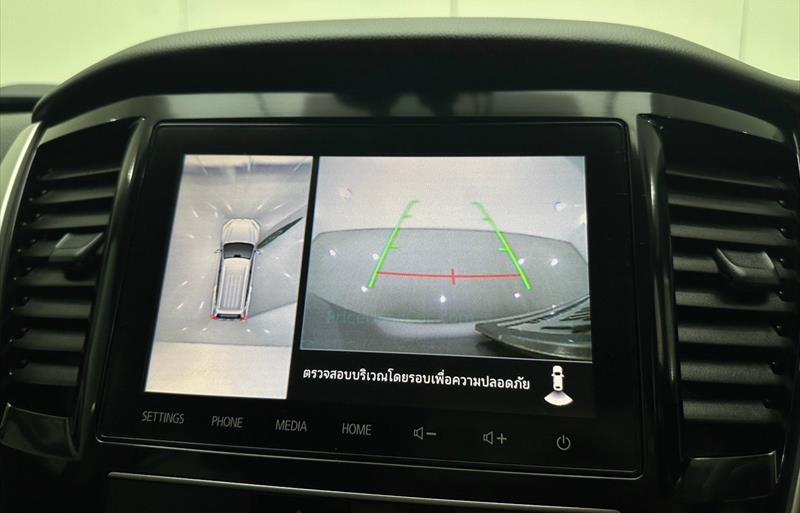 ขายรถ-suv-มือสอง-mitsubishi-มิตซูบิชิ-pajero-sport-ปาเจโร่-สปอร์ต-รถปี2020-รหัส82591-b48a7011.jpg ขายรถ-suv-มือสอง-mitsubishi-มิตซูบิชิ-pajero-sport-ปาเจโร่-สปอร์ต-รถปี2020-รหัส82591-b48a7011.jpg