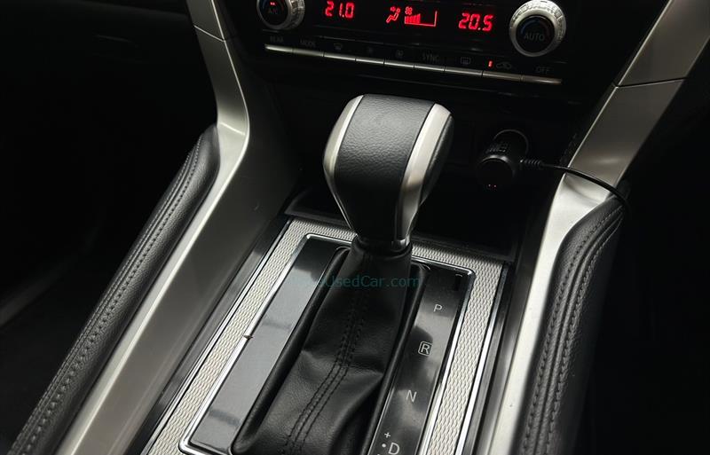 ขายรถ-suv-มือสอง-mitsubishi-มิตซูบิชิ-pajero-sport-ปาเจโร่-สปอร์ต-รถปี2020-รหัส82591-ca5c19d6.jpg ขายรถ-suv-มือสอง-mitsubishi-มิตซูบิชิ-pajero-sport-ปาเจโร่-สปอร์ต-รถปี2020-รหัส82591-ca5c19d6.jpg