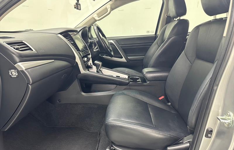 ขายรถ-suv-มือสอง-mitsubishi-มิตซูบิชิ-pajero-sport-ปาเจโร่-สปอร์ต-รถปี2020-รหัส82591-d05a07d3.jpg ขายรถ-suv-มือสอง-mitsubishi-มิตซูบิชิ-pajero-sport-ปาเจโร่-สปอร์ต-รถปี2020-รหัส82591-d05a07d3.jpg
