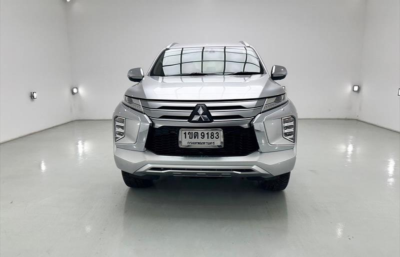 ขายรถ-suv-มือสอง-mitsubishi-มิตซูบิชิ-pajero-sport-ปาเจโร่-สปอร์ต-รถปี2020-รหัส82591-d0be974b.jpg ขายรถ-suv-มือสอง-mitsubishi-มิตซูบิชิ-pajero-sport-ปาเจโร่-สปอร์ต-รถปี2020-รหัส82591-d0be974b.jpg