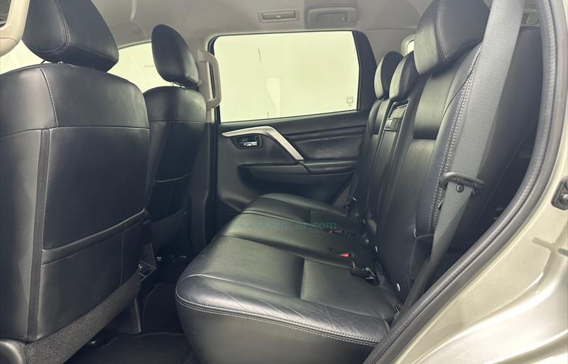 ขายรถ-suv-มือสอง-mitsubishi-มิตซูบิชิ-pajero-sport-ปาเจโร่-สปอร์ต-รถปี2020-รหัส82591-d8b98d41.jpg ขายรถ-suv-มือสอง-mitsubishi-มิตซูบิชิ-pajero-sport-ปาเจโร่-สปอร์ต-รถปี2020-รหัส82591-d8b98d41.jpg