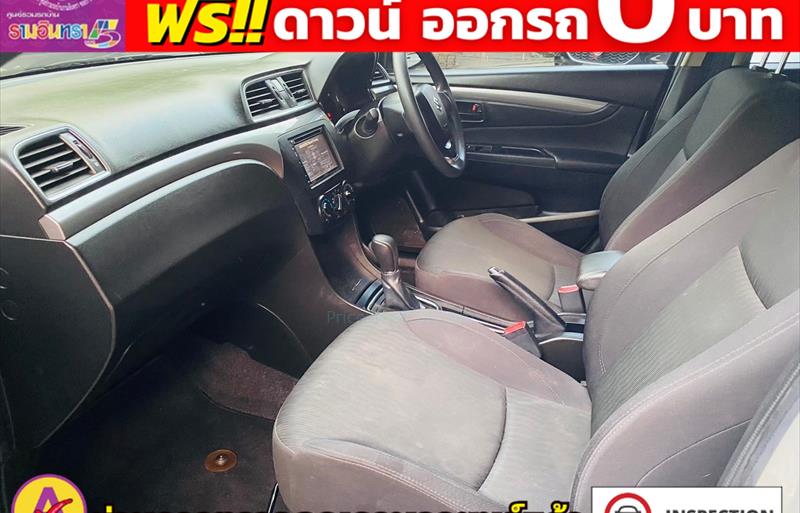 ขายรถเก๋งมือสอง-suzuki-ซูซูกิ-ciaz-ซีแอสซ์-รถปี2019-รหัส82594-dbc306e5.jpg ขายรถเก๋งมือสอง-suzuki-ซูซูกิ-ciaz-ซีแอสซ์-รถปี2019-รหัส82594-dbc306e5.jpg