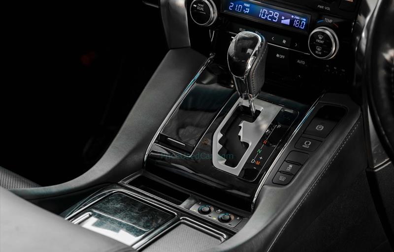 ขายรถตู้มือสอง-toyota-โตโยต้า-alphard-อัลพาร์ด-รถปี2022-รหัส82595-98b7c5df.jpg ขายรถตู้มือสอง-toyota-โตโยต้า-alphard-อัลพาร์ด-รถปี2022-รหัส82595-98b7c5df.jpg