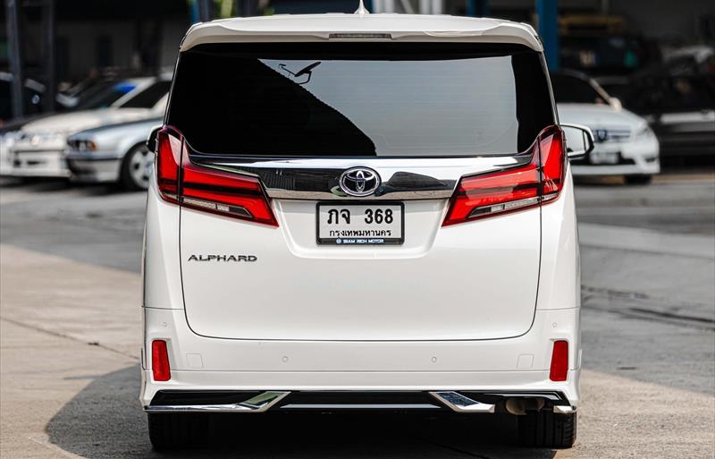 ขายรถตู้มือสอง-toyota-โตโยต้า-alphard-อัลพาร์ด-รถปี2022-รหัส82595-99ea61ee.jpg ขายรถตู้มือสอง-toyota-โตโยต้า-alphard-อัลพาร์ด-รถปี2022-รหัส82595-99ea61ee.jpg