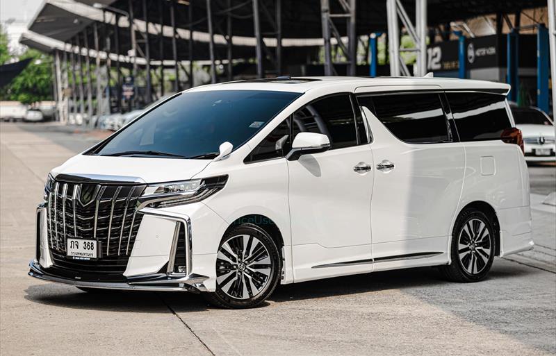 ขายรถตู้มือสอง-toyota-โตโยต้า-alphard-อัลพาร์ด-รถปี2022-รหัส82595-c6db8253.jpg ขายรถตู้มือสอง-toyota-โตโยต้า-alphard-อัลพาร์ด-รถปี2022-รหัส82595-c6db8253.jpg
