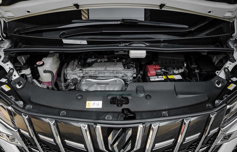 ขายรถตู้มือสอง-toyota-โตโยต้า-alphard-อัลพาร์ด-รถปี2022-รหัส82595-dce0c468.jpg ขายรถตู้มือสอง-toyota-โตโยต้า-alphard-อัลพาร์ด-รถปี2022-รหัส82595-dce0c468.jpg