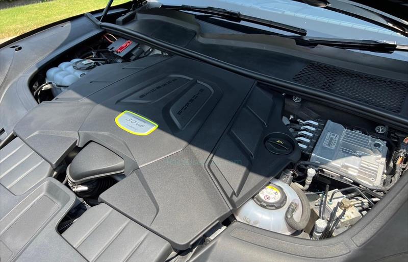 ขายรถ-suv-มือสอง-porsche-ปอร์เช่-cayenne-รถปี2019-รหัส82596-3273d4df.jpg ขายรถ-suv-มือสอง-porsche-ปอร์เช่-cayenne-รถปี2019-รหัส82596-3273d4df.jpg