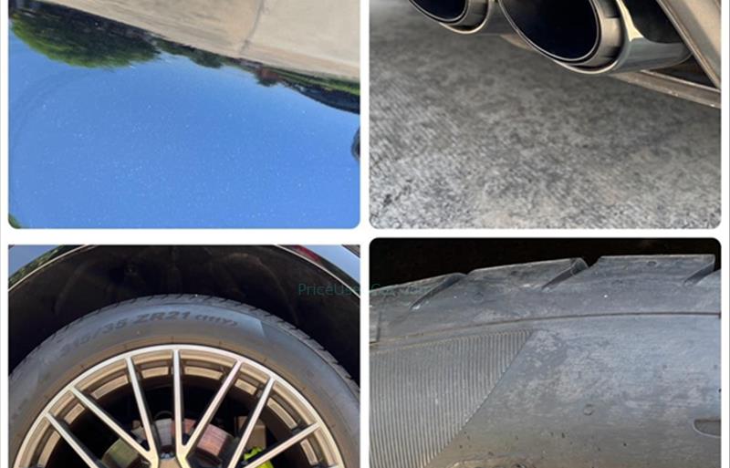 ขายรถ-suv-มือสอง-porsche-ปอร์เช่-cayenne-รถปี2019-รหัส82596-de0a7858.jpg ขายรถ-suv-มือสอง-porsche-ปอร์เช่-cayenne-รถปี2019-รหัส82596-de0a7858.jpg