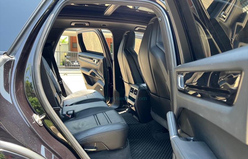 ขายรถ-suv-มือสอง-porsche-ปอร์เช่-cayenne-รถปี2019-รหัส82596-ff6b5c75.jpg ขายรถ-suv-มือสอง-porsche-ปอร์เช่-cayenne-รถปี2019-รหัส82596-ff6b5c75.jpg