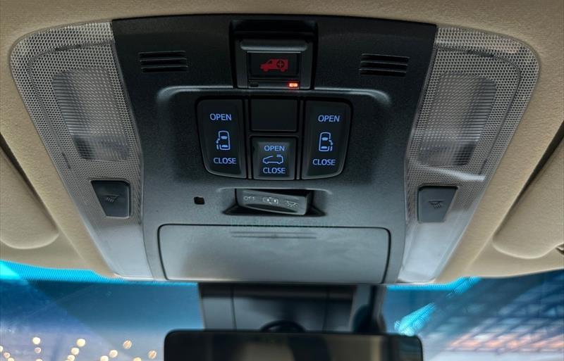 ขายรถตู้มือสอง-toyota-โตโยต้า-alphard-อัลพาร์ด-รถปี2019-รหัส82597-3c53525e.jpg ขายรถตู้มือสอง-toyota-โตโยต้า-alphard-อัลพาร์ด-รถปี2019-รหัส82597-3c53525e.jpg