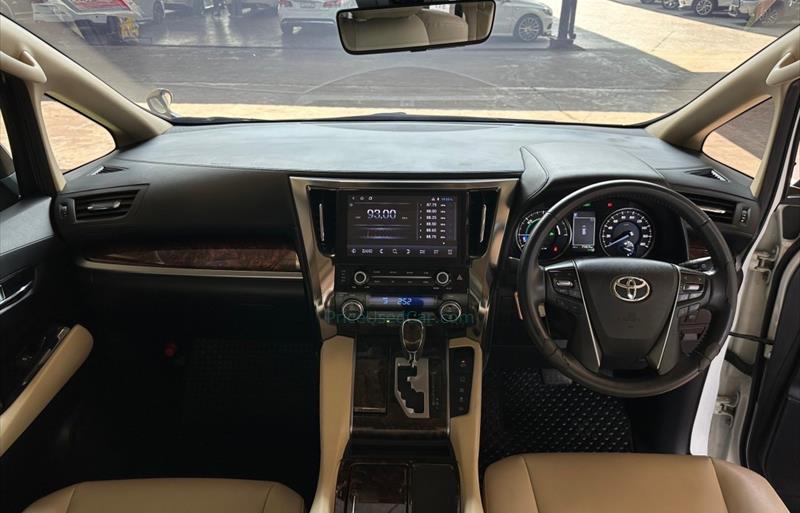ขายรถตู้มือสอง-toyota-โตโยต้า-alphard-อัลพาร์ด-รถปี2019-รหัส82597-70c51ff9.jpg ขายรถตู้มือสอง-toyota-โตโยต้า-alphard-อัลพาร์ด-รถปี2019-รหัส82597-70c51ff9.jpg