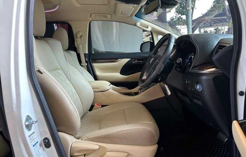 ขายรถตู้มือสอง-toyota-โตโยต้า-alphard-อัลพาร์ด-รถปี2019-รหัส82597-9217a3e4.jpg ขายรถตู้มือสอง-toyota-โตโยต้า-alphard-อัลพาร์ด-รถปี2019-รหัส82597-9217a3e4.jpg