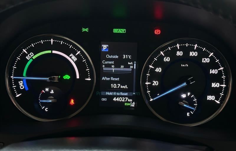 ขายรถตู้มือสอง-toyota-โตโยต้า-alphard-อัลพาร์ด-รถปี2019-รหัส82597-a204ca05.jpg ขายรถตู้มือสอง-toyota-โตโยต้า-alphard-อัลพาร์ด-รถปี2019-รหัส82597-a204ca05.jpg