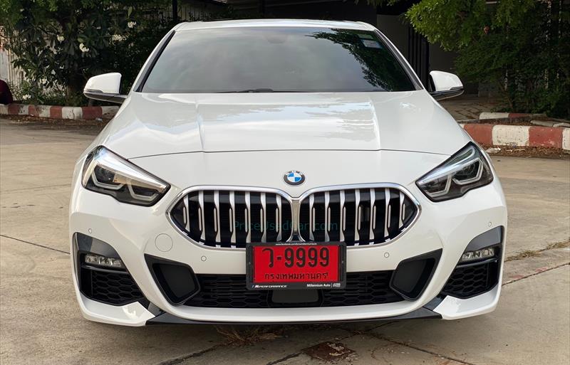 ขายรถเก๋งมือสอง-bmw-บีเอ็มดับบลิว-220i-รถปี2021-รหัส82598-2ad64857.jpg ขายรถเก๋งมือสอง-bmw-บีเอ็มดับบลิว-220i-รถปี2021-รหัส82598-2ad64857.jpg