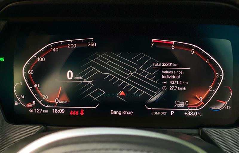 ขายรถเก๋งมือสอง-bmw-บีเอ็มดับบลิว-220i-รถปี2021-รหัส82598-2f270eac.jpg ขายรถเก๋งมือสอง-bmw-บีเอ็มดับบลิว-220i-รถปี2021-รหัส82598-2f270eac.jpg