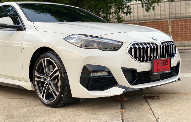 ขายรถเก๋งมือสอง-bmw-บีเอ็มดับบลิว-220i-รถปี2021-รหัส82598-43950ec9.jpg ขายรถเก๋งมือสอง-bmw-บีเอ็มดับบลิว-220i-รถปี2021-รหัส82598-43950ec9.jpg