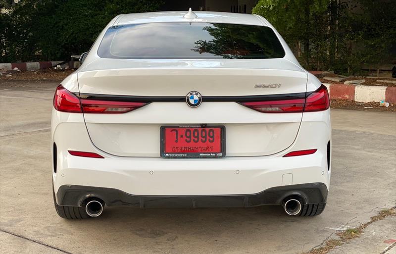 ขายรถเก๋งมือสอง-bmw-บีเอ็มดับบลิว-220i-รถปี2021-รหัส82598-b7fe1e22.jpg ขายรถเก๋งมือสอง-bmw-บีเอ็มดับบลิว-220i-รถปี2021-รหัส82598-b7fe1e22.jpg