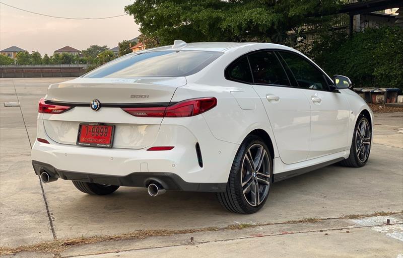 ขายรถเก๋งมือสอง-bmw-บีเอ็มดับบลิว-220i-รถปี2021-รหัส82598-ce0c7c10.jpg ขายรถเก๋งมือสอง-bmw-บีเอ็มดับบลิว-220i-รถปี2021-รหัส82598-ce0c7c10.jpg