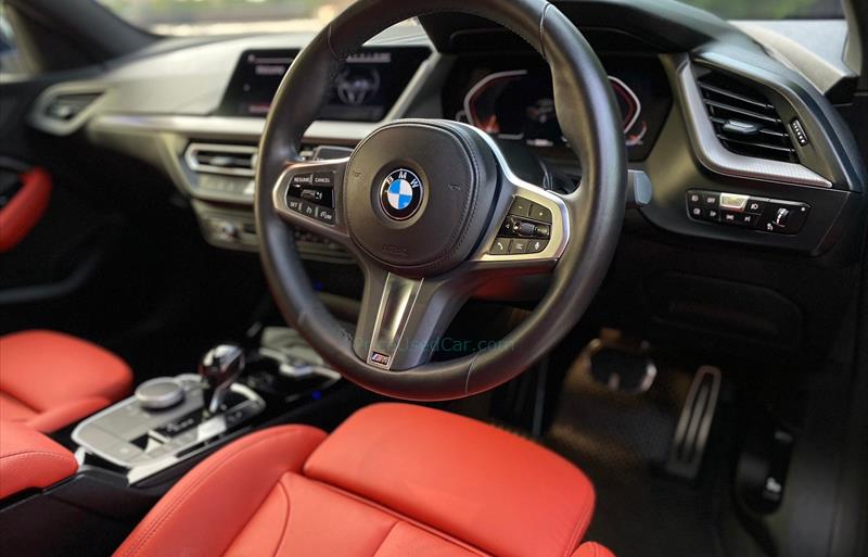 ขายรถเก๋งมือสอง-bmw-บีเอ็มดับบลิว-220i-รถปี2021-รหัส82598-d13a0cc4.jpg ขายรถเก๋งมือสอง-bmw-บีเอ็มดับบลิว-220i-รถปี2021-รหัส82598-d13a0cc4.jpg