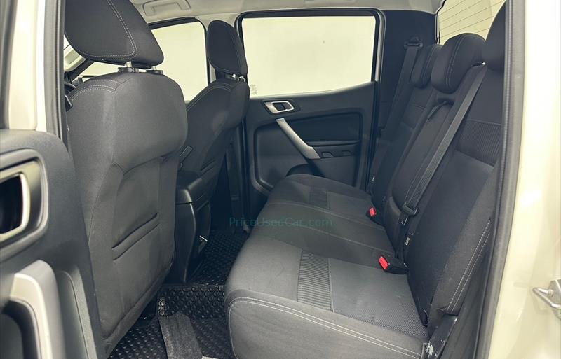 ขายรถกระบะมือสอง-ford-ฟอร์ด-ranger-เรนเจอร์-รถปี2020-รหัส82601-6fb438b6.jpg ขายรถกระบะมือสอง-ford-ฟอร์ด-ranger-เรนเจอร์-รถปี2020-รหัส82601-6fb438b6.jpg