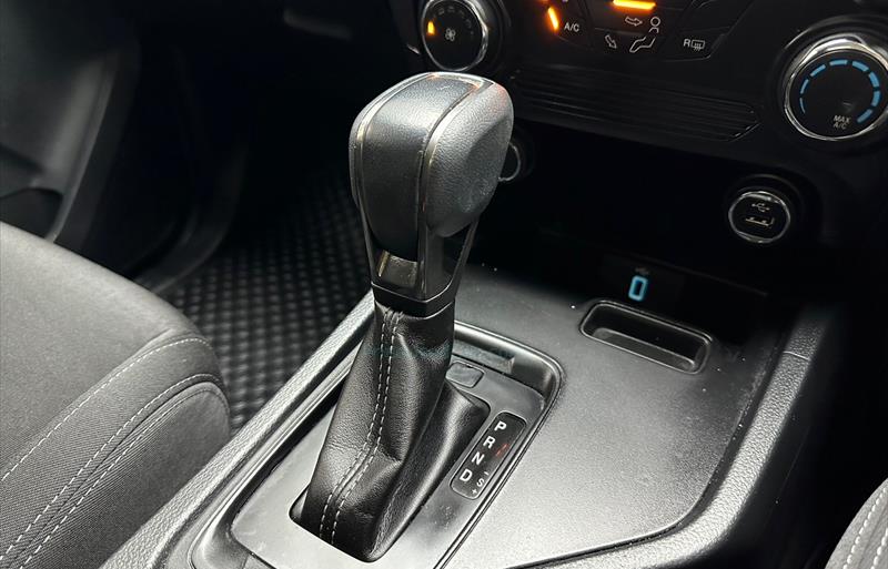 ขายรถกระบะมือสอง-ford-ฟอร์ด-ranger-เรนเจอร์-รถปี2020-รหัส82601-878549a8.jpg ขายรถกระบะมือสอง-ford-ฟอร์ด-ranger-เรนเจอร์-รถปี2020-รหัส82601-878549a8.jpg