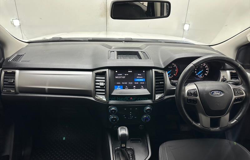 ขายรถกระบะมือสอง-ford-ฟอร์ด-ranger-เรนเจอร์-รถปี2020-รหัส82601-99059c6f.jpg ขายรถกระบะมือสอง-ford-ฟอร์ด-ranger-เรนเจอร์-รถปี2020-รหัส82601-99059c6f.jpg