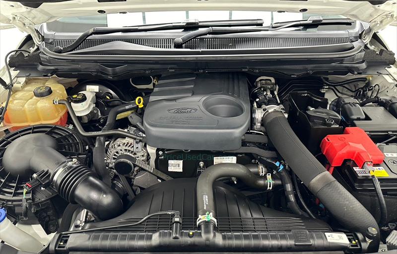 ขายรถกระบะมือสอง-ford-ฟอร์ด-ranger-เรนเจอร์-รถปี2020-รหัส82601-dfec1af0.jpg ขายรถกระบะมือสอง-ford-ฟอร์ด-ranger-เรนเจอร์-รถปี2020-รหัส82601-dfec1af0.jpg