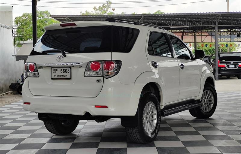 ขายรถ-suv-มือสอง-toyota-โตโยต้า-fortuner-ฟอร์จูนเนอร์-รถปี2011-รหัส82602-2893d5ce.jpg ขายรถ-suv-มือสอง-toyota-โตโยต้า-fortuner-ฟอร์จูนเนอร์-รถปี2011-รหัส82602-2893d5ce.jpg